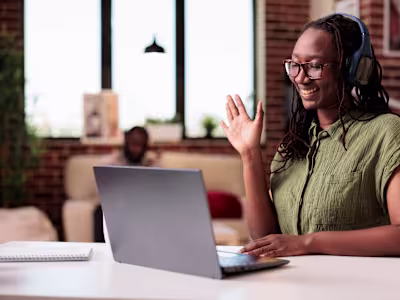  Processing Customer Orders and Returns