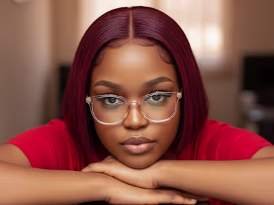 Holiday Reflection Song Created with Suno