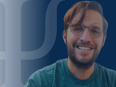 My Website - Juan Jose Cassinelli