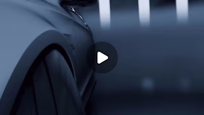 3D Car Commercial for Jeffworldwide_