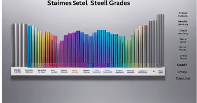 stainless steel rate in india