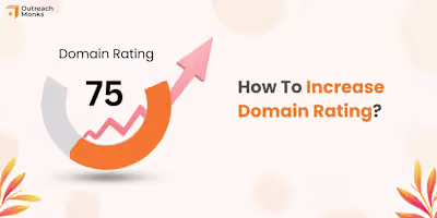 Want to rank On search