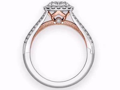 Presentation Video Production | DeepFreelancer