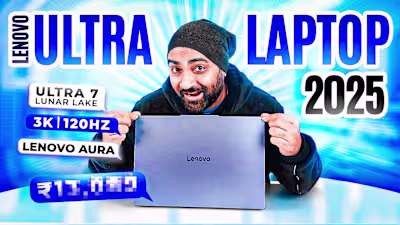 Thumbnail Designs By Lokendra Singh