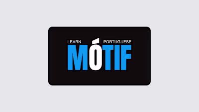 Motif | branding and Web design