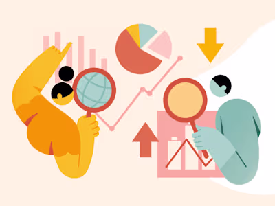 How to Define, Measure and Improve Sales Effectiveness | Wonder…
