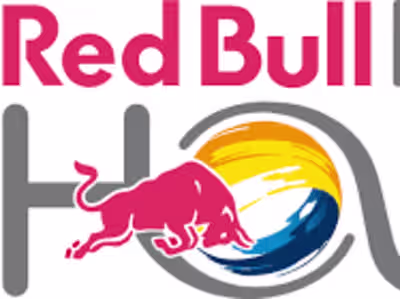 Social Media Manager