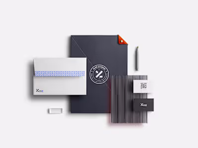 Xline Studios