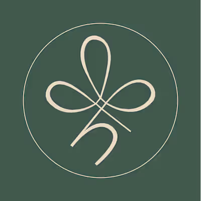 Helen Williams Hypnotherapy