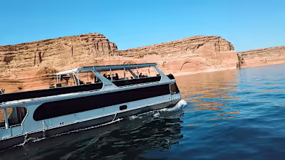 Family vacation, saving memories