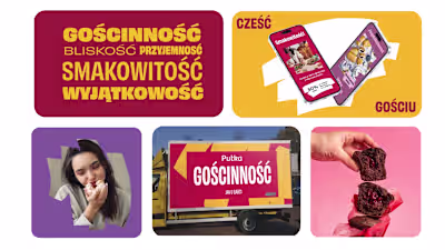 Guest The Secret Ingredient 