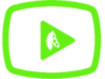 Assinatura Mais Soja  e-learning platform