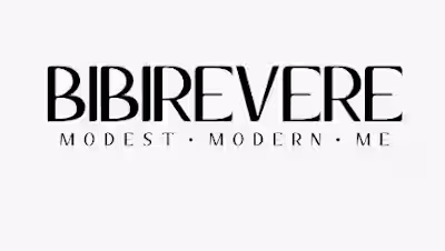 Long-sleeve Plaid Dress