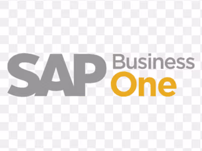 SAP B1 Implementation