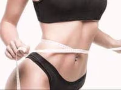 Fast Ripped Keto Gummies Reviews 2024: (Fake or Legit) What Cust