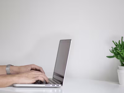 MicroLearning Curricula