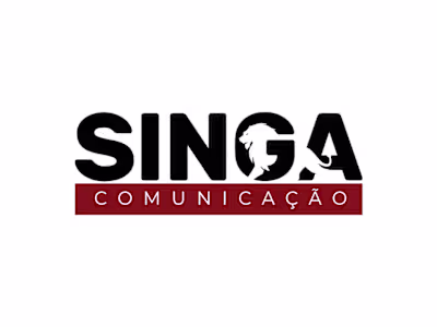 Logo Design for a Digital Marketing Agency
