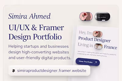 Hey Contra, I am new here and i would love to introduce myse...