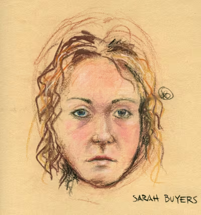 FSarahaBeyer