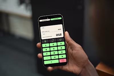 Hello Contra, Wow, I think Contra just killed the game with ...