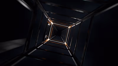 3D Product Animation | CGI Elevator Commercial