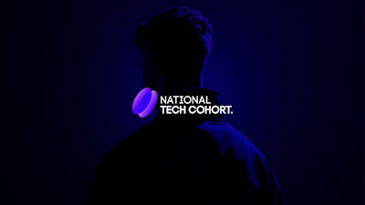 Logo Branding | Event Branding