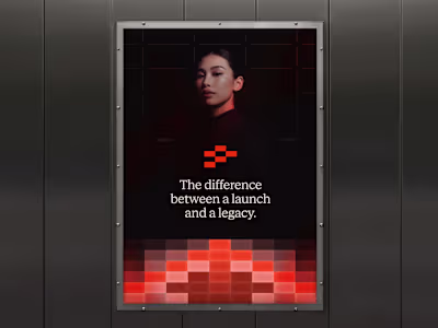 Unused work doesn't mean it's