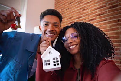 Exploring Nigeria's High Rent Prices