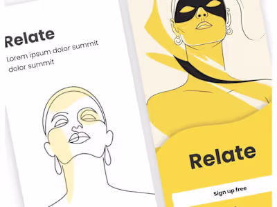 Revolutionizing Mental health care