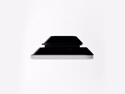 3D Product Visualization for Lara.One