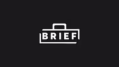 Full-Service E-commerce Management & Consulting