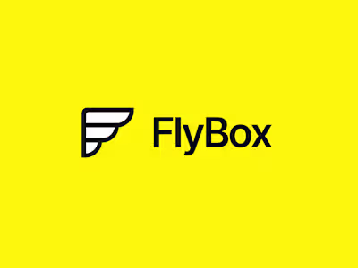 Web Animations for FlyBox