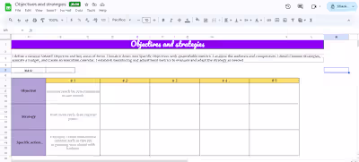 Social Media Management for Business Owners/Coaches