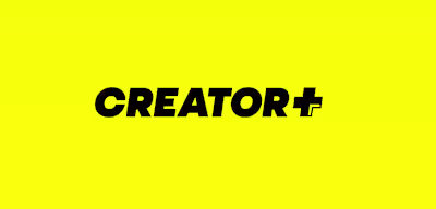 Disrupting the feature film industry with Creator+