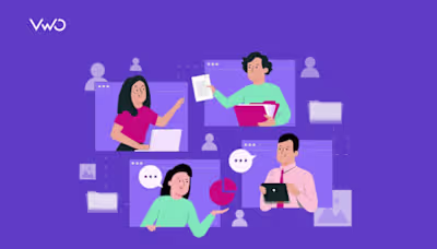 Why communication is key to the success of your CRO program