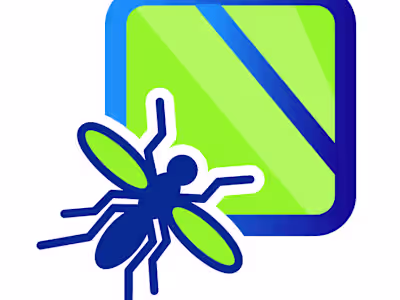 Horren koop je online vanaf €49 bij Horrentotaal.nl