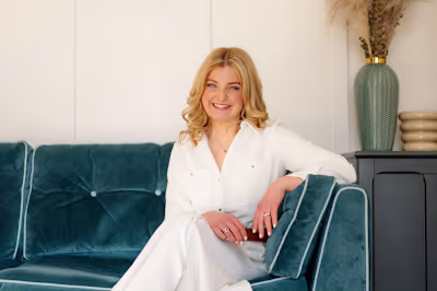 Huge Little Minds Kajabi Project