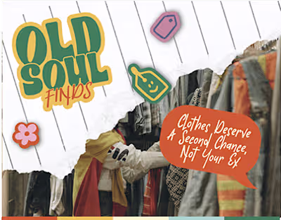 Vehicle Wrap Design for Claims CCM Restoration