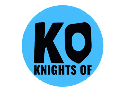 Promo Video Book Release - Knights Of Publishing 
