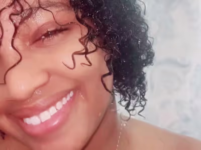 Anything peppermint I want it!🧖🏽‍♀️🙂