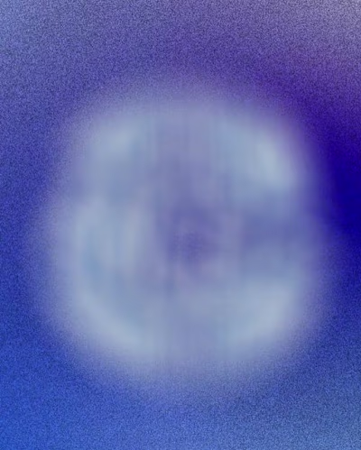 @ct.canvas on Instagram: “3. Seek and Destroy 🦋
@sza • • • #ad…