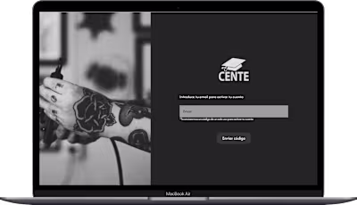 Cente
