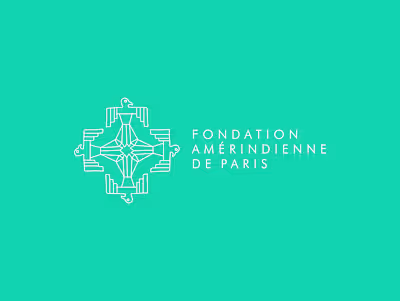 FONDATION AMÉRINDIENNE