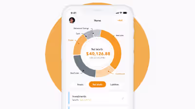 Jon D. Rock - 60-Sec Explainer Video
