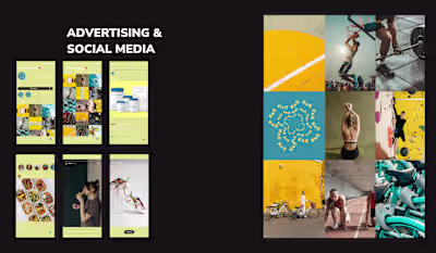 Marketing Project II