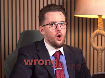 Wyzer | Winning Legal Recruitment Ads That Delivered Results