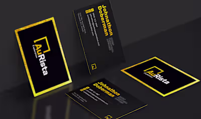 Responsive Web Development & Brand Design For A Mining Startup