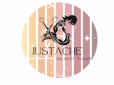 Justache’ Beauty Salon