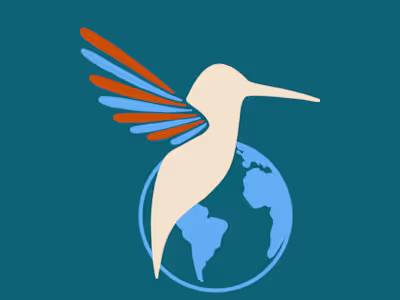 Digital Marketing Strategist