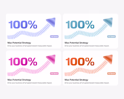 Bento Cards. Which one look the best? Inspo from @ItsPeterDe...